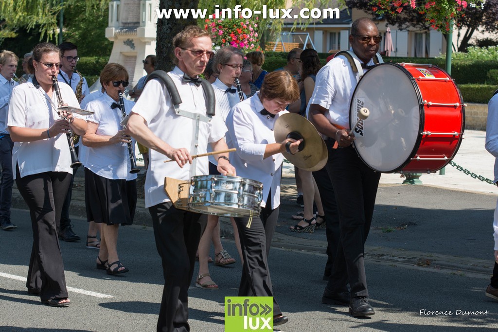 //media/jw_sigpro/users/0000001510/fete nationnale Mouzon/fte nationnale Mouzon 1 55